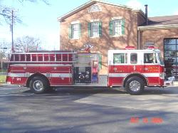 1157568713539 10648662