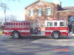 1157568713539 10648662 1157568713539 10648662