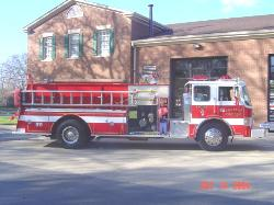 1157568836910 10648666