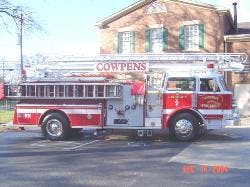 1157568967552 10648668 1157568967552 10648668