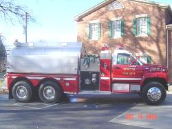 1157569038233 10648670