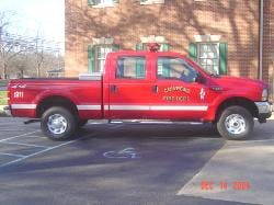 1157569172702 10648678 1157569172702 10648678