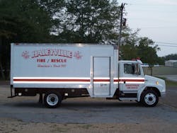 1157762862734 10648810 1157762862734 10648810