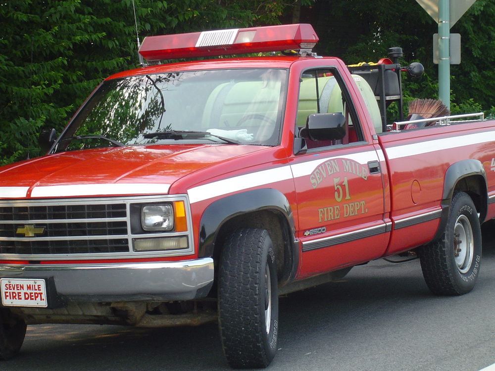 1158175523567 10650908