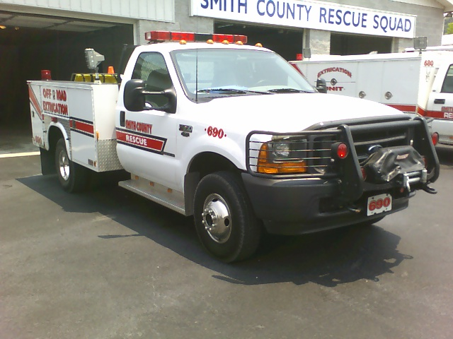 1158380833115 10647943