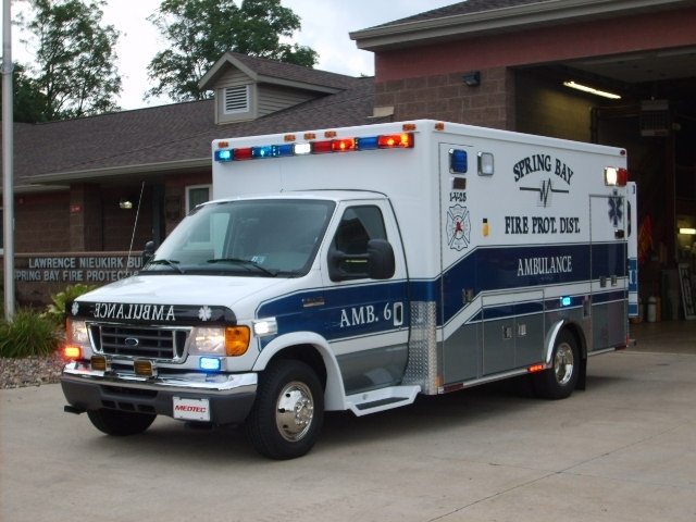 1158594118464 10645795