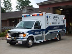 1158594118464 10645795 1158594118464 10645795