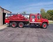 1160188413474 10641492