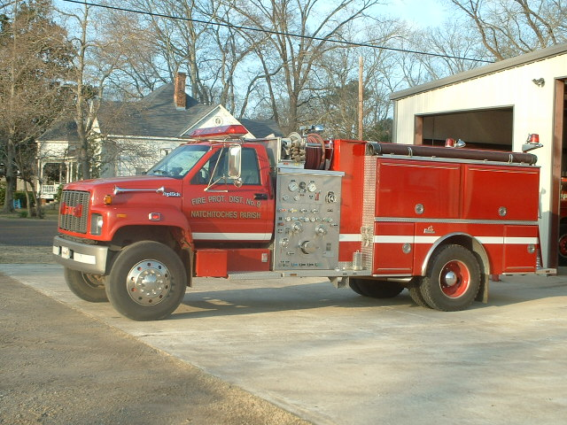 1160247848419 10650927