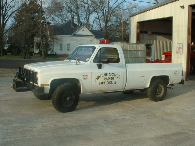 1160247915334 10650931