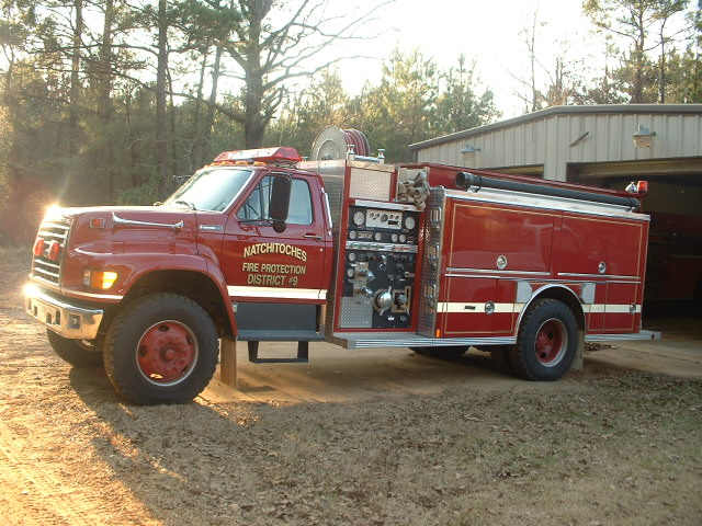 1160247990163 10650935