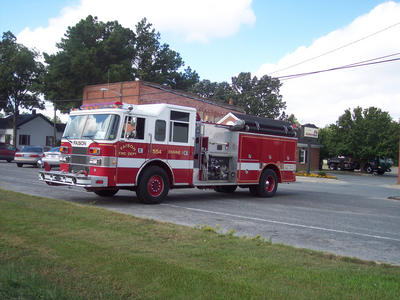 1160315123483 10640870