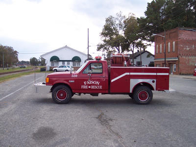 1160315425703 10640876