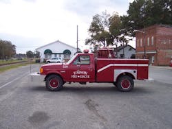 1160315425703 10640876 1160315425703 10640876