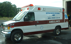 1160603853626 10644235