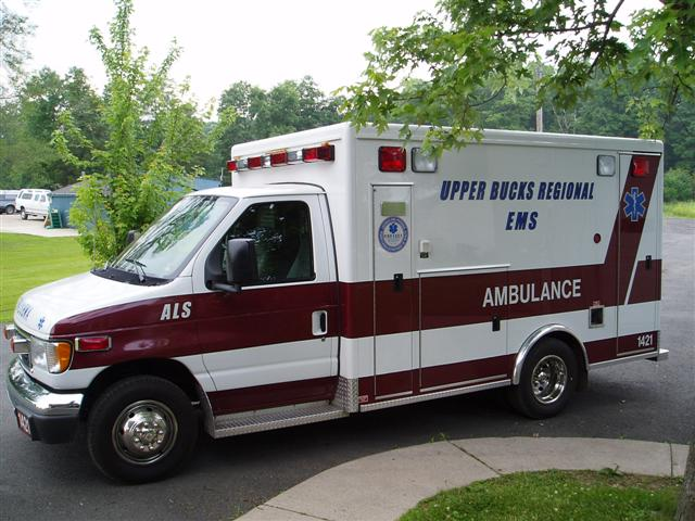 1160603945032 10644239