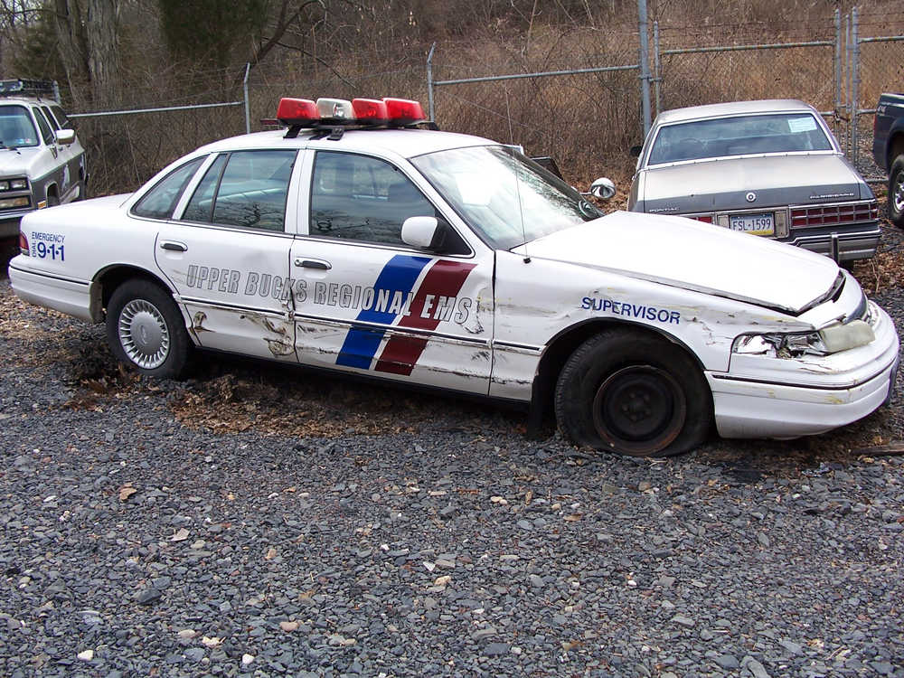 1160604336350 10646279