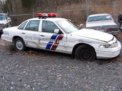 1160604336350 10646279 1160604336350 10646279