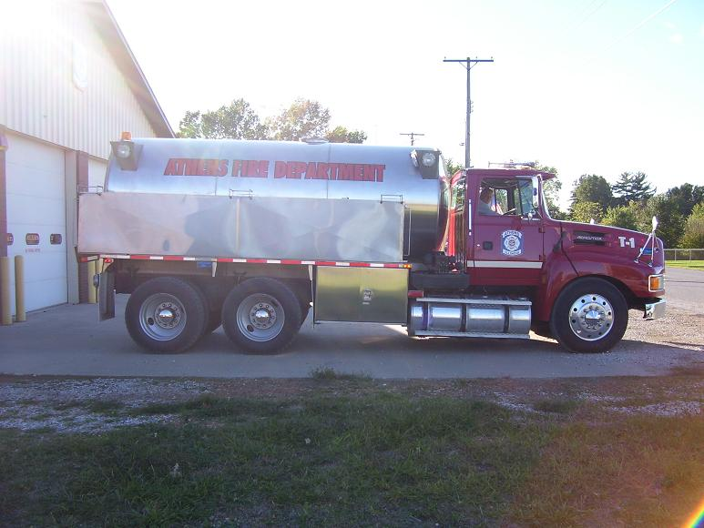 1160694218331 10638807