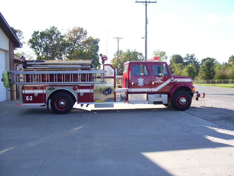 1160694535156 10638803