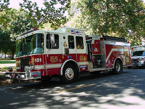 1161133723108 10638795