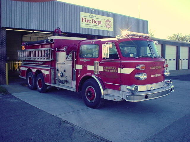 1161363300777 10641466