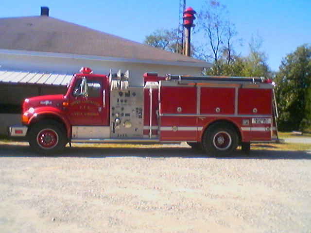 1161386577418 10642589