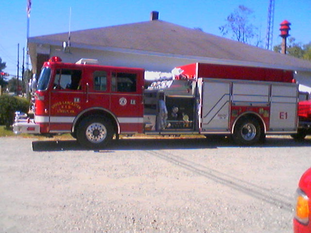 1161386789443 10642591