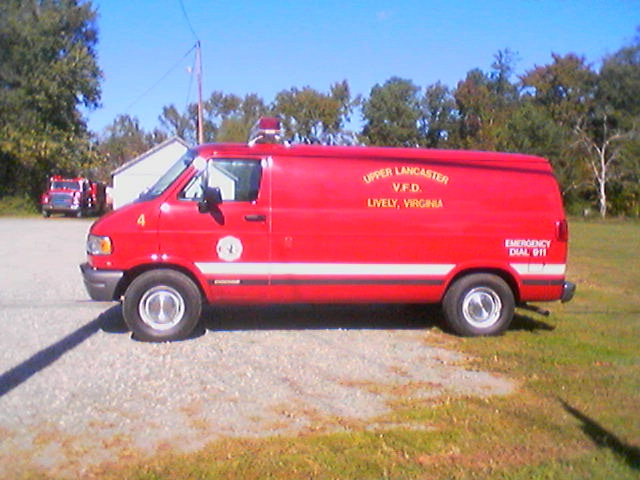 1161386877954 10642595