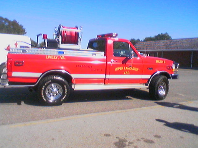 1161387023759 10642597