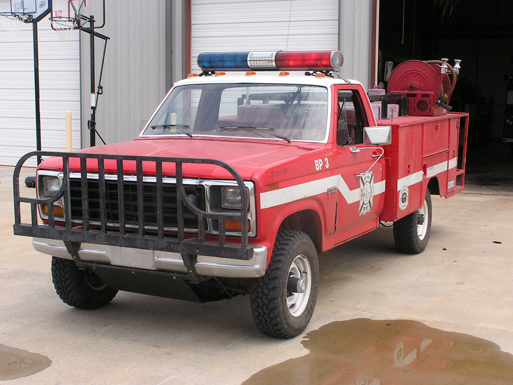 1161405405057 10650949