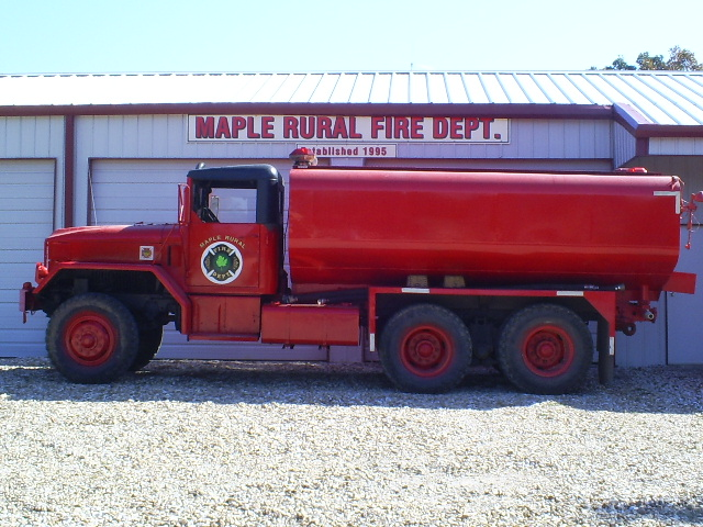 1161456483661 10646363