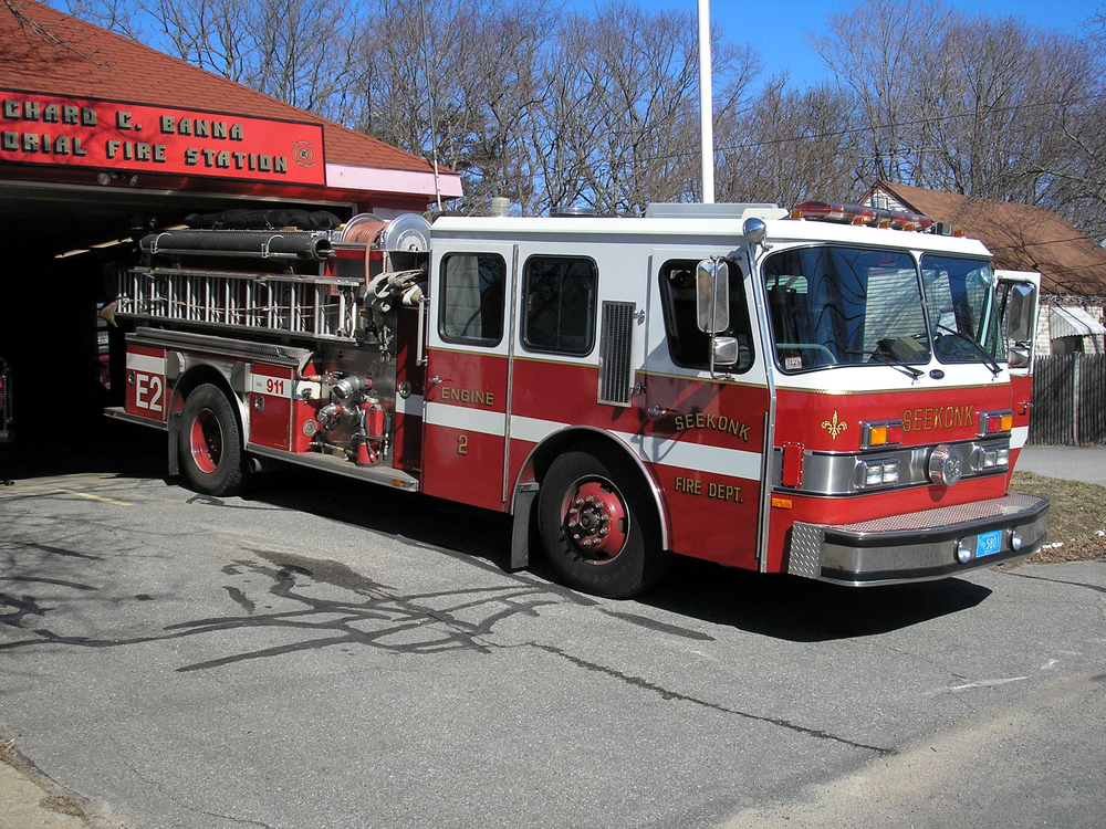 1161634559443 10639691