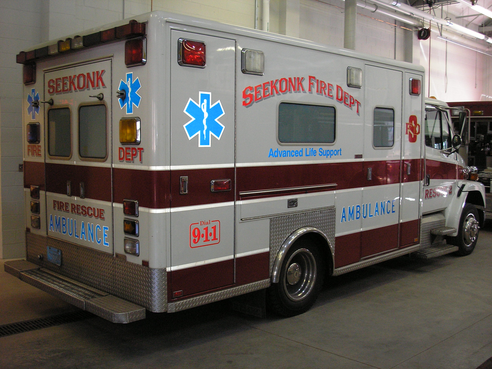 1161635331331 10639701