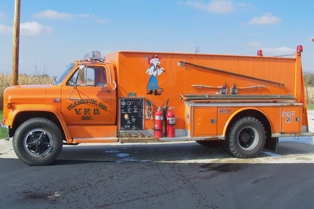 1161661197111 10638913