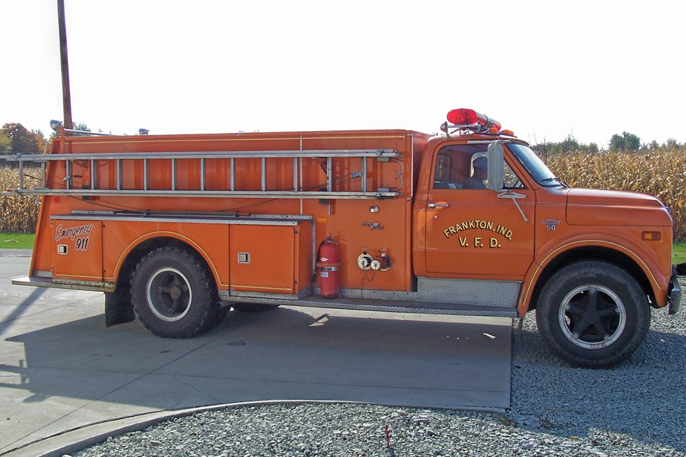 1161661295004 10638915