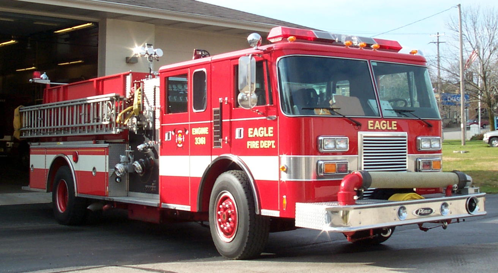 1162577762064 10642976