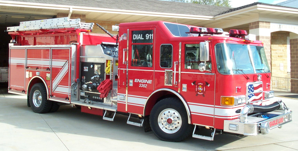 1162577832813 10642978