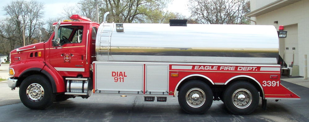 1162578055252 10642980