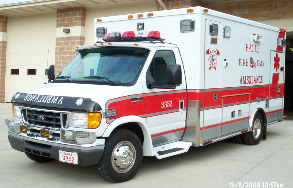 1162579467020 10642986