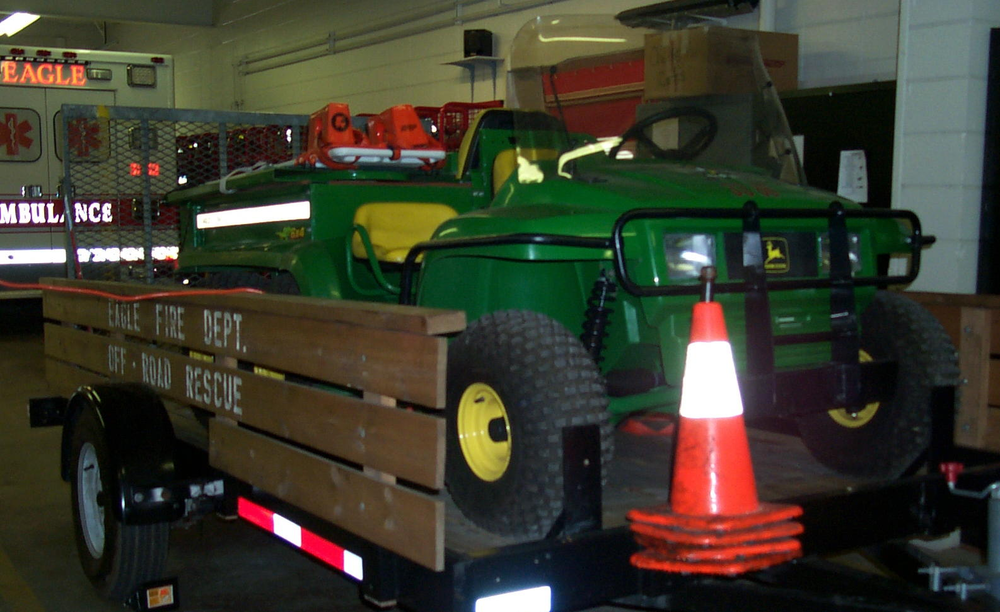 1162579593550 10642990