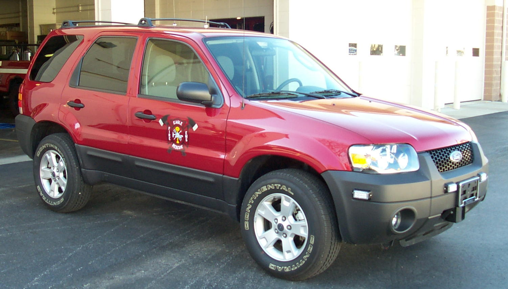 1162579714719 10643163