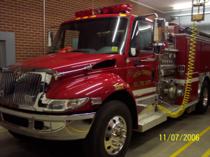 1162967112819 10650955