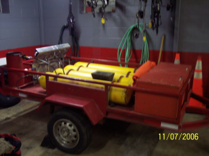 1162967475883 10650959