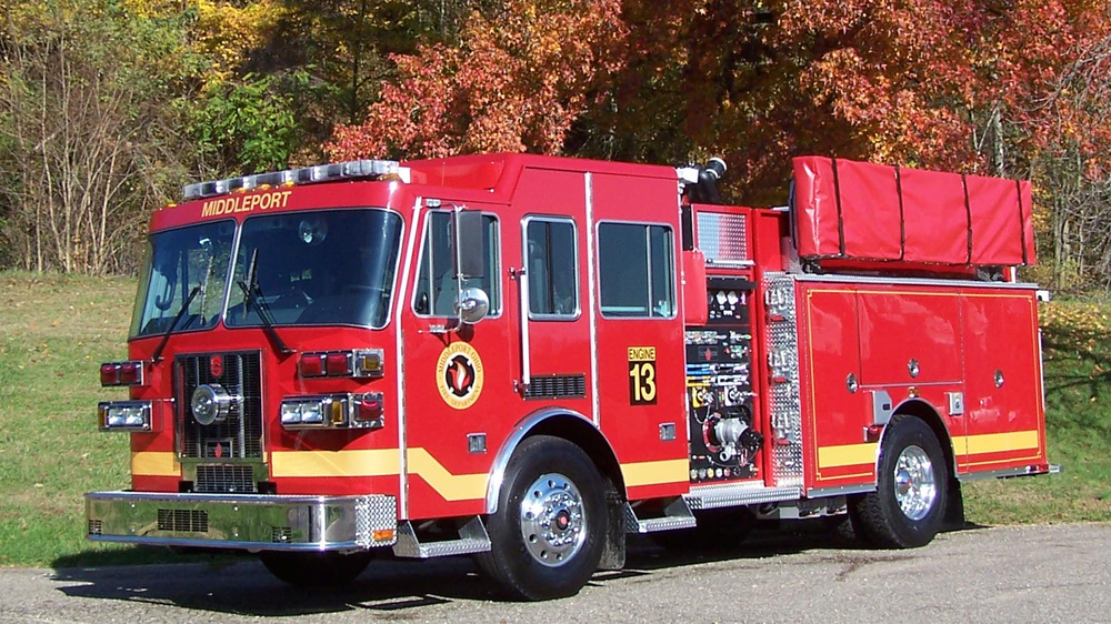 1163011655195 10647095