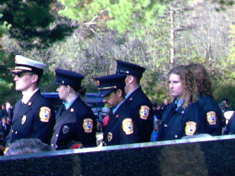 1163102741176 10649750