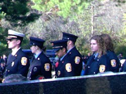 1163102741176 10649750 1163102741176 10649750