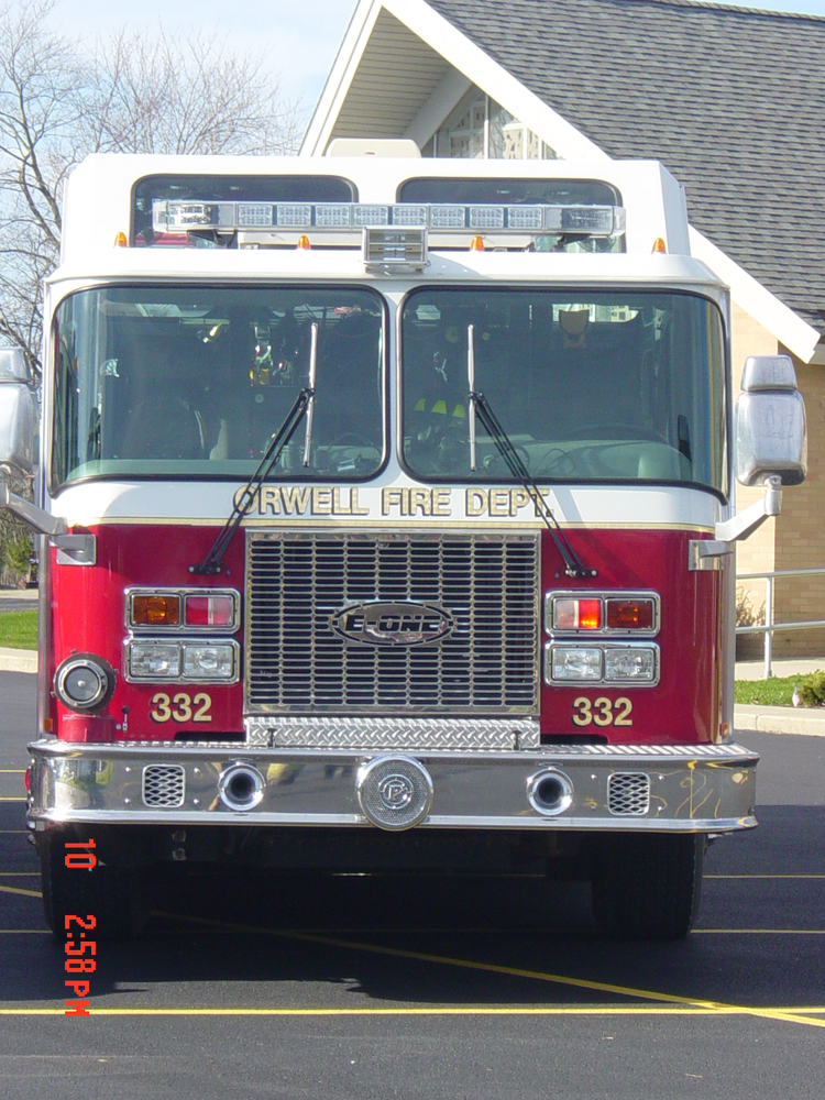 1163197081726 10641216