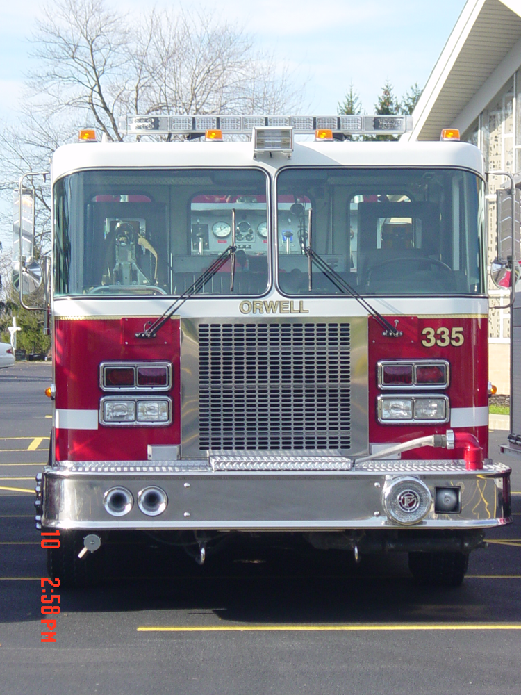 1163197180880 10641218