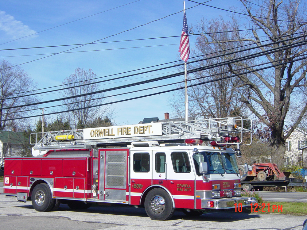 1163197528586 10650961